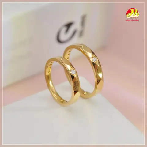 Tổng Hợp Các Tiệm Vàng Và Cửa Hàng Nhẫn Cưới Uy Tín Nhất Tại Hải Dương Tổng Hợp Các Tiệm Vàng Và Cửa Hàng Nhẫn Cưới Uy Tín Nhất Tại Hải Dương