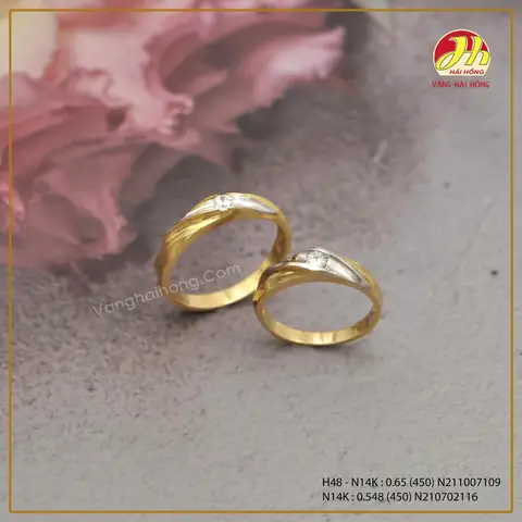 Tổng Hợp Các Tiệm Vàng Và Cửa Hàng Nhẫn Cưới Uy Tín Nhất Tại Hải Dương Tổng Hợp Các Tiệm Vàng Và Cửa Hàng Nhẫn Cưới Uy Tín Nhất Tại Hải Dương