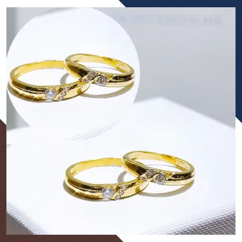 Nhẫn Cưới Nam Định: Mua Ở Đâu Đẹp, Uy Tín? Top 10+ Cửa Hàng Tốt Nhất Nhẫn Cưới Nam Định: Mua Ở Đâu Đẹp, Uy Tín? Top 10+ Cửa Hàng Tốt Nhất