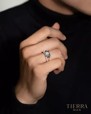 Nhẫn Cưới Nam Định: Mua Ở Đâu Đẹp, Uy Tín? Top 10+ Cửa Hàng Tốt Nhất Nhẫn Cưới Nam Định: Mua Ở Đâu Đẹp, Uy Tín? Top 10+ Cửa Hàng Tốt Nhất