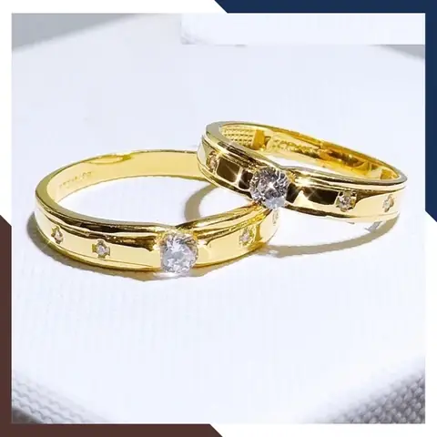 Nhẫn Cưới Nam Định: Mua Ở Đâu Đẹp, Uy Tín? Top 10+ Cửa Hàng Tốt Nhất Nhẫn Cưới Nam Định: Mua Ở Đâu Đẹp, Uy Tín? Top 10+ Cửa Hàng Tốt Nhất