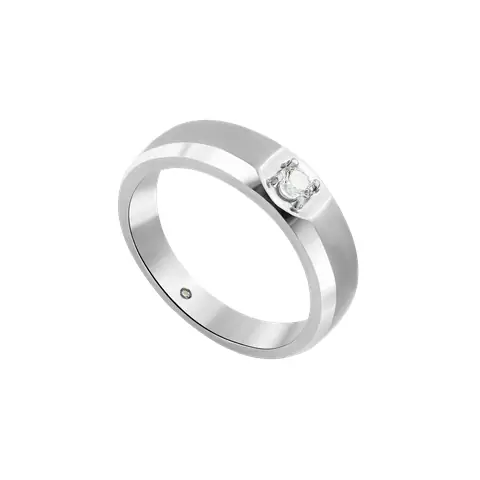 Nhẫn Cưới Platinum Pnj: Mẫu Mới, Bảng Giá & Kinh Nghiệm Chọn Mua Nhẫn Cưới Platinum Pnj: Mẫu Mới, Bảng Giá & Kinh Nghiệm Chọn Mua