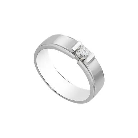Nhẫn Cưới Platinum Pnj: Mẫu Mới, Bảng Giá & Kinh Nghiệm Chọn Mua Nhẫn Cưới Platinum Pnj: Mẫu Mới, Bảng Giá & Kinh Nghiệm Chọn Mua