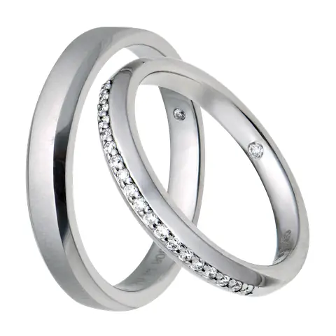 Nhẫn Cưới Platinum Pnj: Mẫu Mới, Bảng Giá & Kinh Nghiệm Chọn Mua Nhẫn Cưới Platinum Pnj: Mẫu Mới, Bảng Giá & Kinh Nghiệm Chọn Mua