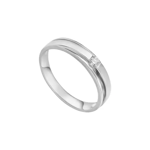 Nhẫn Cưới Platinum Pnj: Mẫu Mới, Bảng Giá & Kinh Nghiệm Chọn Mua Nhẫn Cưới Platinum Pnj: Mẫu Mới, Bảng Giá & Kinh Nghiệm Chọn Mua
