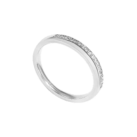 Nhẫn Cưới Platinum Pnj: Mẫu Mới, Bảng Giá & Kinh Nghiệm Chọn Mua Nhẫn Cưới Platinum Pnj: Mẫu Mới, Bảng Giá & Kinh Nghiệm Chọn Mua
