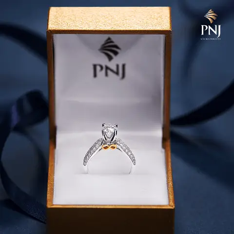 Nhẫn Cưới Quảng Ngãi Nhẫn Cưới Quảng Ngãi