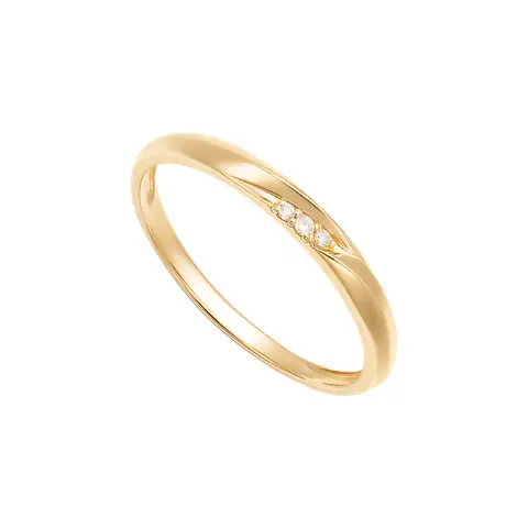Mua Nhẫn Cưới Ở Quy Nhơn: Top 7 Địa Chỉ Uy Tín Nhất 2026 Mua Nhẫn Cưới Ở Quy Nhơn: Top 7 Địa Chỉ Uy Tín Nhất 2026