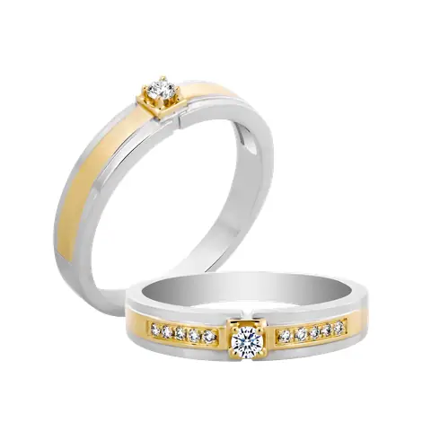 Mua Nhẫn Cưới Ở Quy Nhơn: Top 7 Địa Chỉ Uy Tín Nhất 2026 Mua Nhẫn Cưới Ở Quy Nhơn: Top 7 Địa Chỉ Uy Tín Nhất 2026