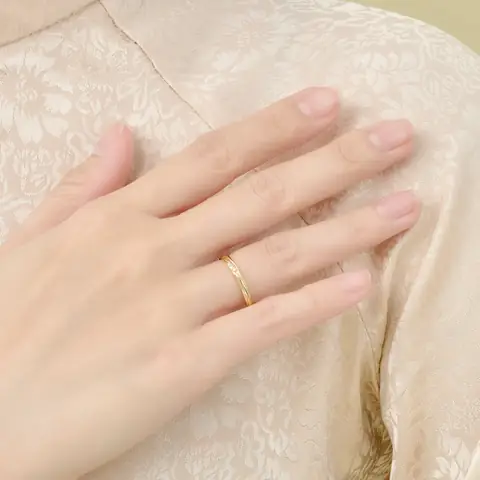 Mua Nhẫn Cưới Ở Quy Nhơn: Top 7 Địa Chỉ Uy Tín Nhất 2026 Mua Nhẫn Cưới Ở Quy Nhơn: Top 7 Địa Chỉ Uy Tín Nhất 2026
