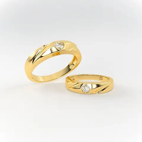 Top 99+ Mẫu Nhẫn Cưới Siêu Đẹp 2026: Bộ Sưu Tập Mới Nhất, Chất Liệu Vàng & Kim Cương Top 99+ Mẫu Nhẫn Cưới Siêu Đẹp 2026: Bộ Sưu Tập Mới Nhất, Chất Liệu Vàng & Kim Cương