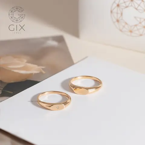 Top 99+ Mẫu Nhẫn Cưới Siêu Đẹp 2026: Bộ Sưu Tập Mới Nhất, Chất Liệu Vàng & Kim Cương Top 99+ Mẫu Nhẫn Cưới Siêu Đẹp 2026: Bộ Sưu Tập Mới Nhất, Chất Liệu Vàng & Kim Cương