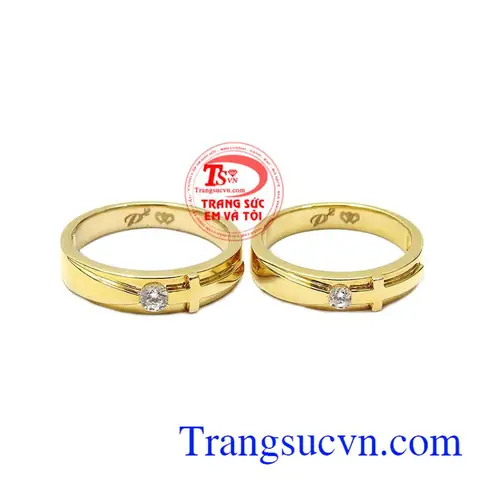Top Mẫu Nhẫn Cưới Thánh Giá Đẹp, Ý Nghĩa Và Cách Chọn Phù Hợp Nhất Top Mẫu Nhẫn Cưới Thánh Giá Đẹp, Ý Nghĩa Và Cách Chọn Phù Hợp Nhất