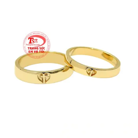 Top Mẫu Nhẫn Cưới Thánh Giá Đẹp, Ý Nghĩa Và Cách Chọn Phù Hợp Nhất Top Mẫu Nhẫn Cưới Thánh Giá Đẹp, Ý Nghĩa Và Cách Chọn Phù Hợp Nhất