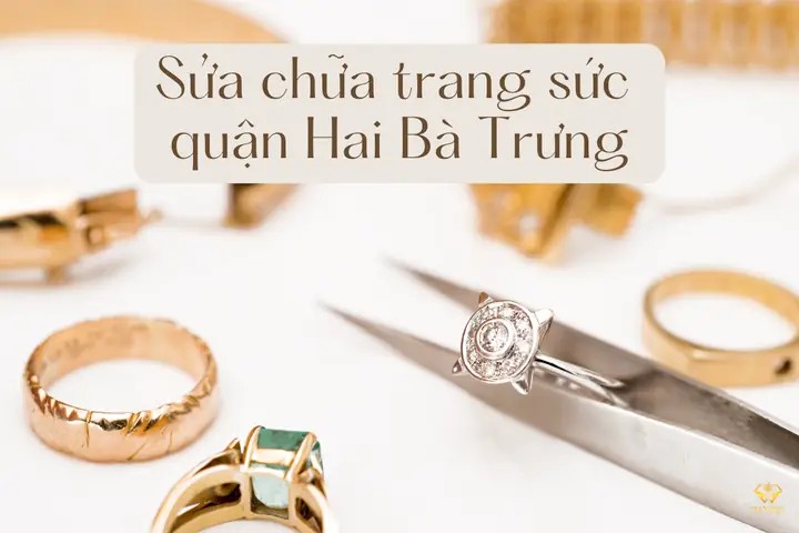 Nhẫn Cưới Uy Tín Giá Rẻ Nhẫn Cưới Uy Tín Giá Rẻ