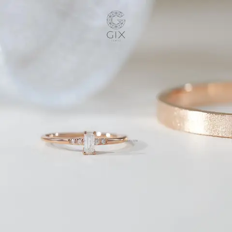 Nhẫn Đính Hôn Dưới 2 Triệu Nhẫn Đính Hôn Dưới 2 Triệu