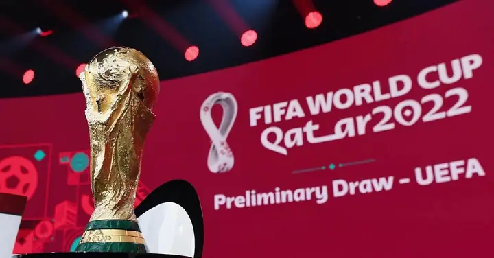 Nhận Định Bóng Đá Tunisia Vs Australia: Dự Đoán Kết Quả Trận Đấu World Cup