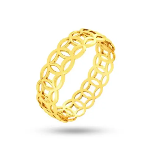 Giá Nhẫn Đồng Tiền 18k 2026: Bảng Giá, Yếu Tố Ảnh Hưởng & Mẹo Mua Thông Minh Giá Nhẫn Đồng Tiền 18k 2026: Bảng Giá, Yếu Tố Ảnh Hưởng & Mẹo Mua Thông Minh