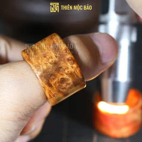 Hướng Dẫn Chọn Và Đeo Nhẫn Gỗ Phong Thủy Hợp Mệnh – Tăng Tài Lộc, May Mắn Hướng Dẫn Chọn Và Đeo Nhẫn Gỗ Phong Thủy Hợp Mệnh – Tăng Tài Lộc, May Mắn