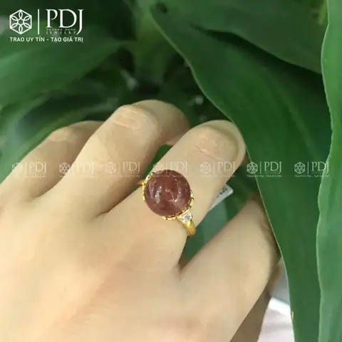 Nhẫn Hạt Đá Tròn: Tổng Hợp Mẫu Đẹp, Ý Nghĩa Phong Thủy Và Cách Chọn Mua Phù Hợp Nhẫn Hạt Đá Tròn: Tổng Hợp Mẫu Đẹp, Ý Nghĩa Phong Thủy Và Cách Chọn Mua Phù Hợp