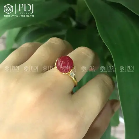 Nhẫn Hạt Đá Tròn: Tổng Hợp Mẫu Đẹp, Ý Nghĩa Phong Thủy Và Cách Chọn Mua Phù Hợp Nhẫn Hạt Đá Tròn: Tổng Hợp Mẫu Đẹp, Ý Nghĩa Phong Thủy Và Cách Chọn Mua Phù Hợp