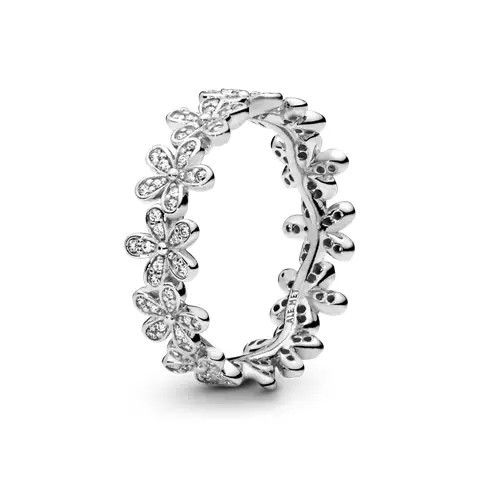 Tổng Hợp Các Mẫu Nhẫn Hình Hoa Cúc Đẹp, Chất Lượng Và Giá Tốt Nhất 2026 Tổng Hợp Các Mẫu Nhẫn Hình Hoa Cúc Đẹp, Chất Lượng Và Giá Tốt Nhất 2026