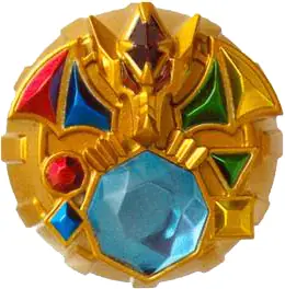 Nhẫn Kamen Rider Wizard: Các Loại, Sức Mạnh Và Nơi Mua Chính Hãng Nhẫn Kamen Rider Wizard: Các Loại, Sức Mạnh Và Nơi Mua Chính Hãng