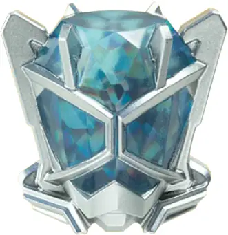 Nhẫn Kamen Rider Wizard: Các Loại, Sức Mạnh Và Nơi Mua Chính Hãng Nhẫn Kamen Rider Wizard: Các Loại, Sức Mạnh Và Nơi Mua Chính Hãng