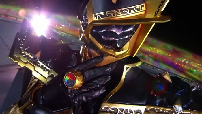 Nhẫn Kamen Rider Wizard: Các Loại, Sức Mạnh Và Nơi Mua Chính Hãng Nhẫn Kamen Rider Wizard: Các Loại, Sức Mạnh Và Nơi Mua Chính Hãng