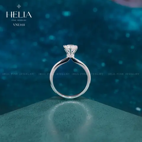 Top Mẫu Nhẫn Kim Cương Nữ Đẹp 2026: Giá, Cách Chọn & Địa Chỉ Mua Uy Tín Top Mẫu Nhẫn Kim Cương Nữ Đẹp 2026: Giá, Cách Chọn & Địa Chỉ Mua Uy Tín