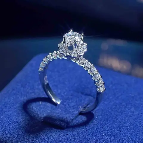 Top Mẫu Nhẫn Kim Cương Nữ Đẹp 2026: Giá, Cách Chọn & Địa Chỉ Mua Uy Tín Top Mẫu Nhẫn Kim Cương Nữ Đẹp 2026: Giá, Cách Chọn & Địa Chỉ Mua Uy Tín