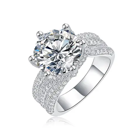 Top Mẫu Nhẫn Kim Cương Nữ Đẹp 2026: Giá, Cách Chọn & Địa Chỉ Mua Uy Tín Top Mẫu Nhẫn Kim Cương Nữ Đẹp 2026: Giá, Cách Chọn & Địa Chỉ Mua Uy Tín