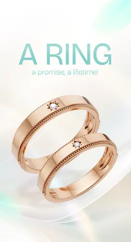 Hướng Dẫn Chọn Nhẫn Kim Ngọc Thủy: Ý Nghĩa, Chất Liệu Và Kinh Nghiệm Mua Chuẩn Hướng Dẫn Chọn Nhẫn Kim Ngọc Thủy: Ý Nghĩa, Chất Liệu Và Kinh Nghiệm Mua Chuẩn