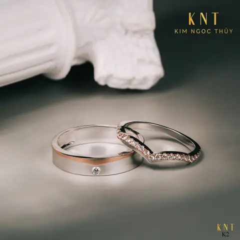 Hướng Dẫn Chọn Nhẫn Kim Ngọc Thủy: Ý Nghĩa, Chất Liệu Và Kinh Nghiệm Mua Chuẩn Hướng Dẫn Chọn Nhẫn Kim Ngọc Thủy: Ý Nghĩa, Chất Liệu Và Kinh Nghiệm Mua Chuẩn