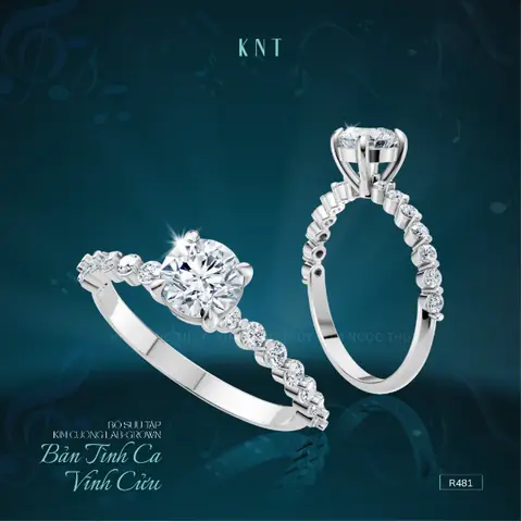 Hướng Dẫn Chọn Nhẫn Kim Ngọc Thủy: Ý Nghĩa, Chất Liệu Và Kinh Nghiệm Mua Chuẩn Hướng Dẫn Chọn Nhẫn Kim Ngọc Thủy: Ý Nghĩa, Chất Liệu Và Kinh Nghiệm Mua Chuẩn