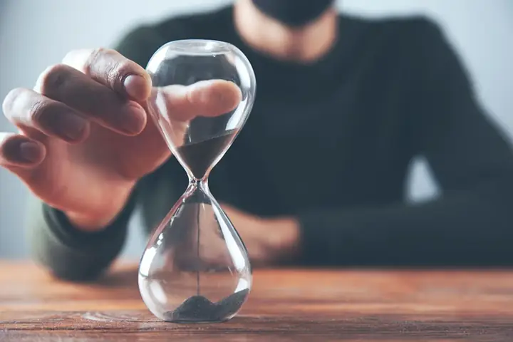 Nhẫn Nại Là Gì? Định Nghĩa, Ý Nghĩa Và Cách Rèn Luyện Đức Tính Này Trong Cuộc Sống