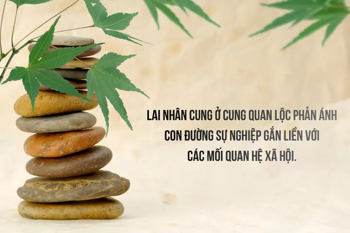 Nhẫn Nại Là Gì? Định Nghĩa, Ý Nghĩa Và Cách Rèn Luyện Đức Tính Này Trong Cuộc Sống