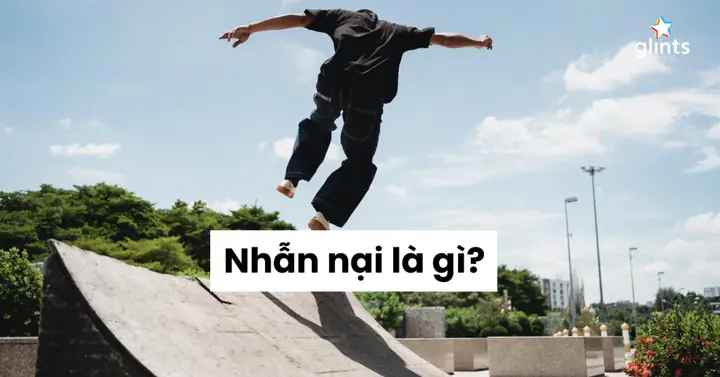 Nhẫn Nại Là Gì? Định Nghĩa, Ý Nghĩa Và Cách Rèn Luyện Đức Tính Này Trong Cuộc Sống