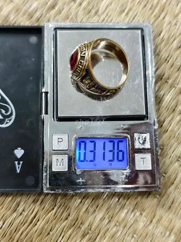 Cẩm Nang Toàn Diện Về Nhẫn Mỹ Balfour 10k: Giá, Đặc Điểm Và Cách Mua Hàng Thật Cẩm Nang Toàn Diện Về Nhẫn Mỹ Balfour 10k: Giá, Đặc Điểm Và Cách Mua Hàng Thật