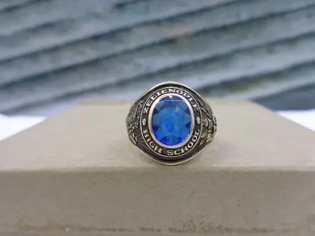 Cẩm Nang Toàn Diện Về Nhẫn Mỹ Balfour 10k: Giá, Đặc Điểm Và Cách Mua Hàng Thật Cẩm Nang Toàn Diện Về Nhẫn Mỹ Balfour 10k: Giá, Đặc Điểm Và Cách Mua Hàng Thật
