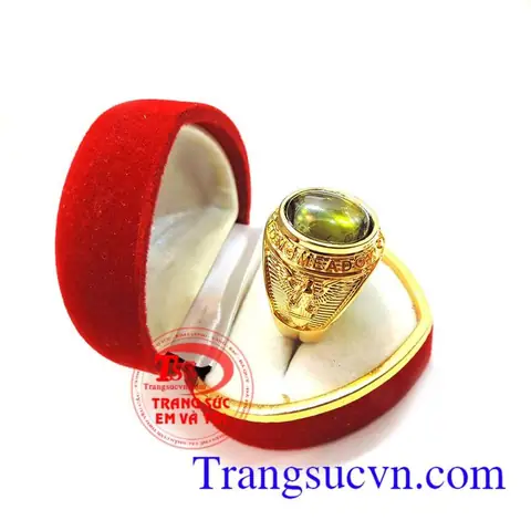 Nhẫn Mỹ Vàng 24k: Có Nên Mua? Các Loại, Giá Cả & Địa Chỉ Uy Tín Nhẫn Mỹ Vàng 24k: Có Nên Mua? Các Loại, Giá Cả & Địa Chỉ Uy Tín