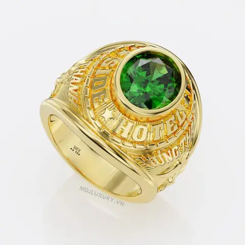 Nhẫn Mỹ Vàng 24k: Có Nên Mua? Các Loại, Giá Cả & Địa Chỉ Uy Tín Nhẫn Mỹ Vàng 24k: Có Nên Mua? Các Loại, Giá Cả & Địa Chỉ Uy Tín