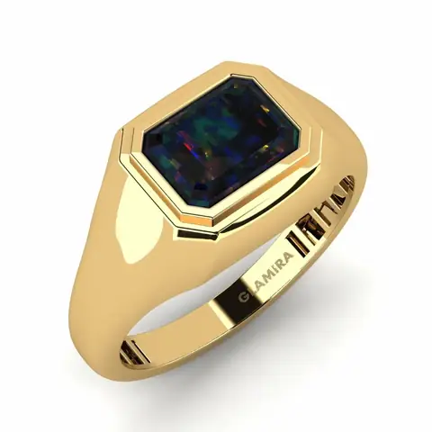 Nhẫn Nam Đá Opal: Các Mẫu Đẹp, Giá Tốt Và Cách Chọn Phù Hợp Nhẫn Nam Đá Opal: Các Mẫu Đẹp, Giá Tốt Và Cách Chọn Phù Hợp
