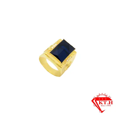 Nhẫn Nam Đá Vuông: Tổng Hợp Các Mẫu Đẹp Và Cách Chọn Phù Hợp Nhẫn Nam Đá Vuông: Tổng Hợp Các Mẫu Đẹp Và Cách Chọn Phù Hợp
