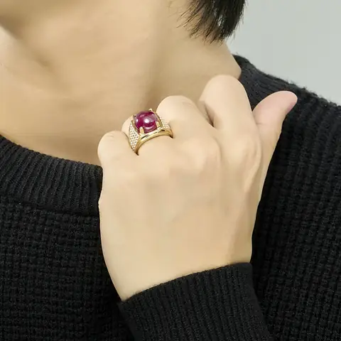 Nhẫn Nam Ruby Pnj: Các Mẫu Đẹp, Giá Tốt Và Hướng Dẫn Chọn Mua Chi Tiết Nhẫn Nam Ruby Pnj: Các Mẫu Đẹp, Giá Tốt Và Hướng Dẫn Chọn Mua Chi Tiết