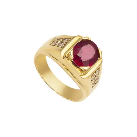Nhẫn Nam Ruby Pnj: Các Mẫu Đẹp, Giá Tốt Và Hướng Dẫn Chọn Mua Chi Tiết Nhẫn Nam Ruby Pnj: Các Mẫu Đẹp, Giá Tốt Và Hướng Dẫn Chọn Mua Chi Tiết
