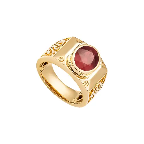 Nhẫn Nam Ruby Pnj: Các Mẫu Đẹp, Giá Tốt Và Hướng Dẫn Chọn Mua Chi Tiết Nhẫn Nam Ruby Pnj: Các Mẫu Đẹp, Giá Tốt Và Hướng Dẫn Chọn Mua Chi Tiết