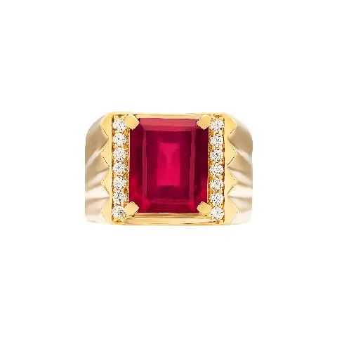Nhẫn Nam Ruby Pnj: Các Mẫu Đẹp, Giá Tốt Và Hướng Dẫn Chọn Mua Chi Tiết Nhẫn Nam Ruby Pnj: Các Mẫu Đẹp, Giá Tốt Và Hướng Dẫn Chọn Mua Chi Tiết