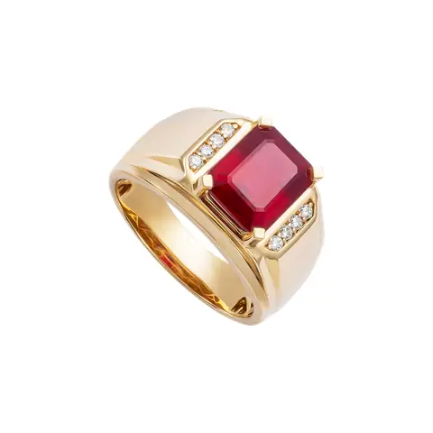 Nhẫn Nam Ruby Pnj: Các Mẫu Đẹp, Giá Tốt Và Hướng Dẫn Chọn Mua Chi Tiết Nhẫn Nam Ruby Pnj: Các Mẫu Đẹp, Giá Tốt Và Hướng Dẫn Chọn Mua Chi Tiết