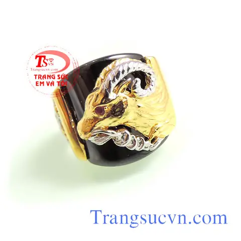 Bí Quyết Chọn Nhẫn Nam Tuổi Mùi Hợp Phong Thủy - Mẫu Nhẫn Đẹp & Ý Nghĩa Bí Quyết Chọn Nhẫn Nam Tuổi Mùi Hợp Phong Thủy - Mẫu Nhẫn Đẹp & Ý Nghĩa